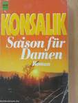 Saison für Damen