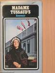 Madame Tussaud's - Souvenir