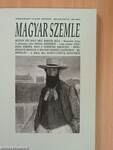 Magyar Szemle 2015. augusztus