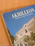 Akhilleon
