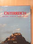 Österreich