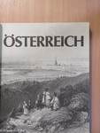 Österreich