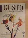 Gusto 2003/9.