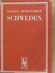 Schweden