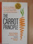 The Carrot Principle