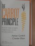 The Carrot Principle