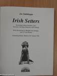 Irish Setters