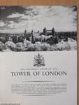 The Pictorial Guide to the Tower of London