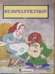 Rumpelstiltskin