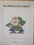 Rumpelstiltskin