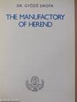 The Manufactory of Herend