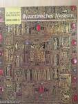 Byzantinisches Museum