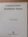 Byzantinisches Museum