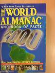 The World Almanac and Book of Facts 2000