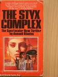 The styx complex