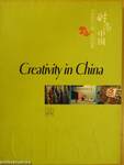 Creativity in China