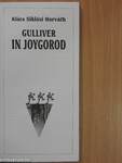 Gulliver in Joygorod