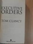 Executive orders