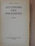 Die Ströme des Paradieses