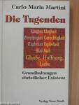 Die Tugenden