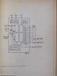 RFT MikroElektronik Information Applikation 52.