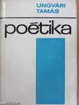 Poétika