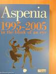 Aspenia 2005/31