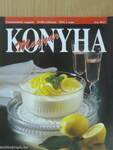 Magyar Konyha 1994. (nem teljes évfolyam)
