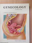 Gynecology