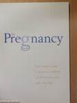 The Pregnancy Book