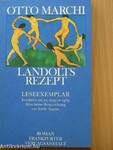 Landolts Rezept