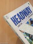 Headway - Upper-Intermediate - Student's Book