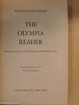 The Olympia Reader