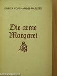 Die arme Margaret