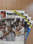 Vue Touristique 1975/1-4.
