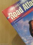 Road Atlas 1996.