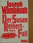 Der Susan Reinert-Fall