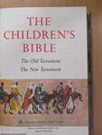 The Children's Bible