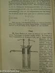 Lehrbuch der anorganischen chemie