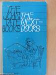 The Next-Doors