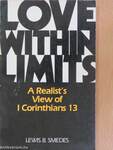 Love Within Limits