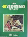 The Sadrina Project