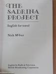 The Sadrina Project