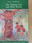 The Talking Tree and Other Stories