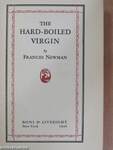 The Hard-Boiled Virgin