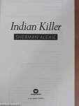 Indian Killer