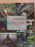Flyfishing in Ireland