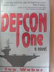 Defcon One