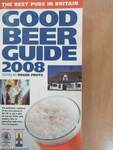 Good Beer Guide 2008