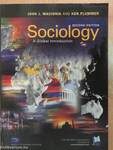 Sociology